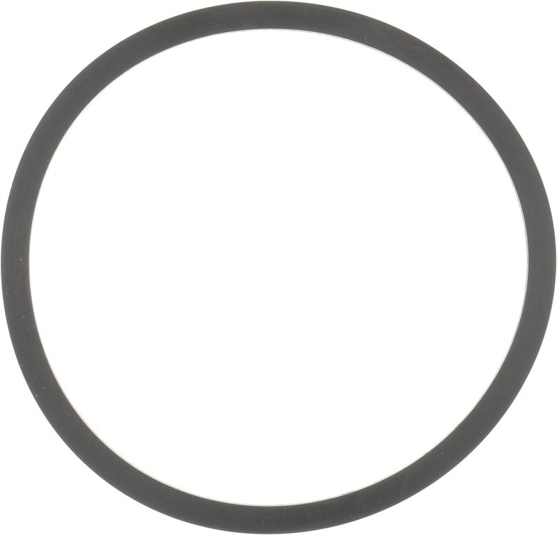 Victor Reinz 71-13880-00 Engine Water Pump Gasket