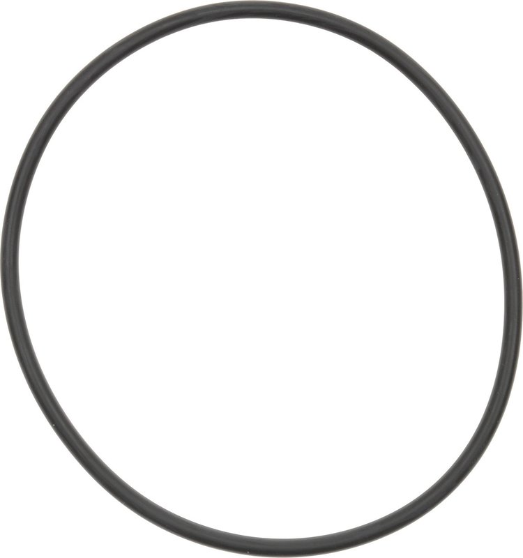 Victor Reinz 71-13882-00 Engine Water Pump Gasket