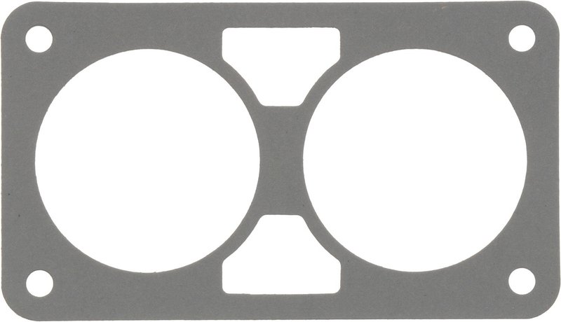 Victor Reinz 71-13893-00 Fuel Injection Throttle Body Mounting Gasket