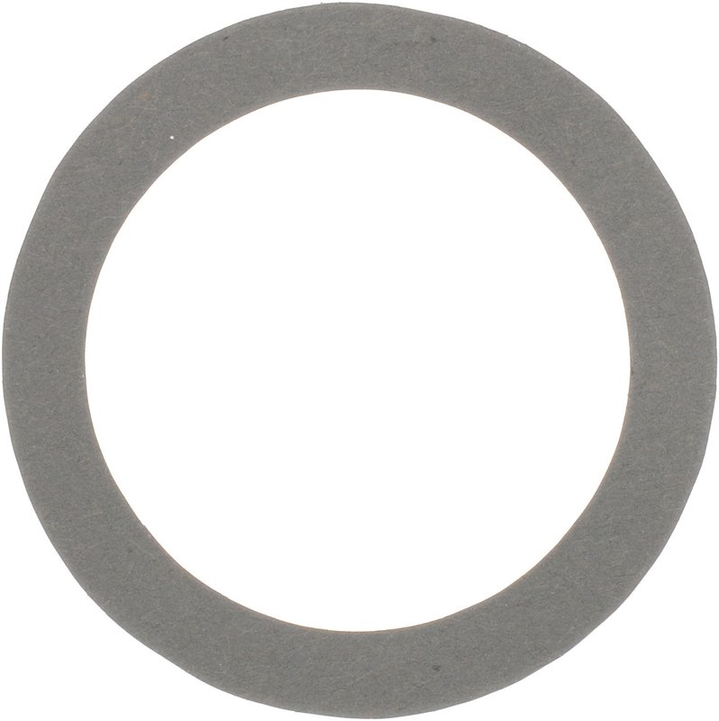 Victor Reinz 71-13903-00 Distributor Mounting Gasket