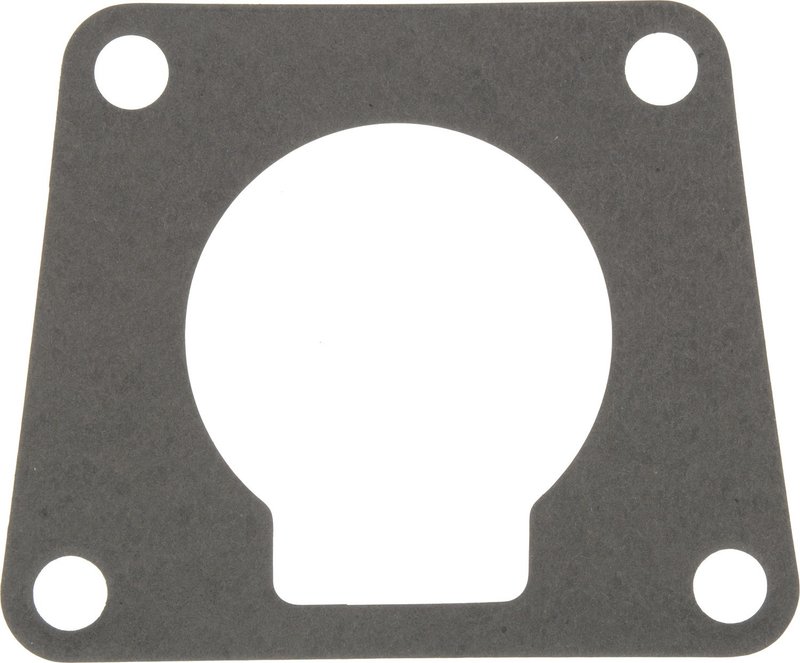 Victor Reinz 71-13910-00 Fuel Injection Throttle Body Mounting Gasket