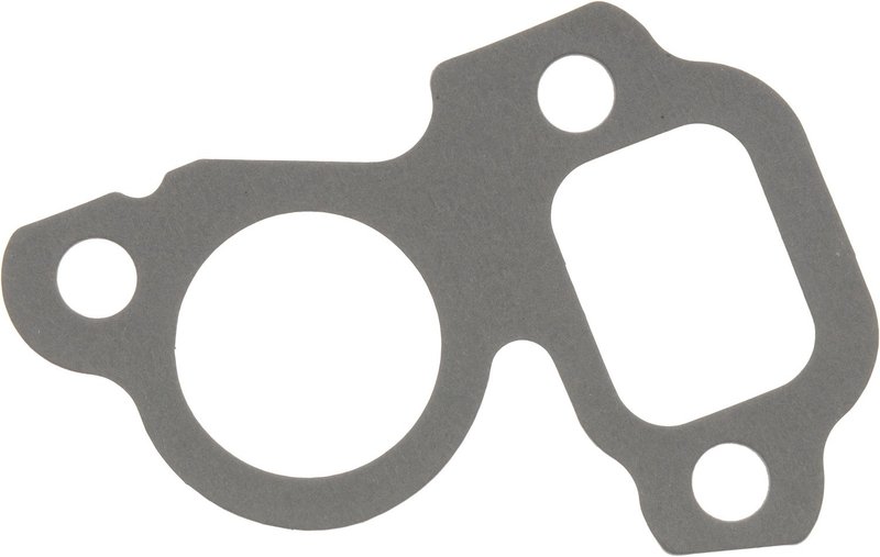 Victor Reinz 71-13920-00 Engine Water Pump Gasket