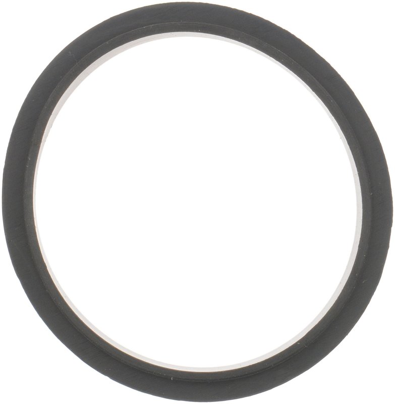 Victor Reinz 71-13928-00 Engine Coolant Thermostat Housing Seal