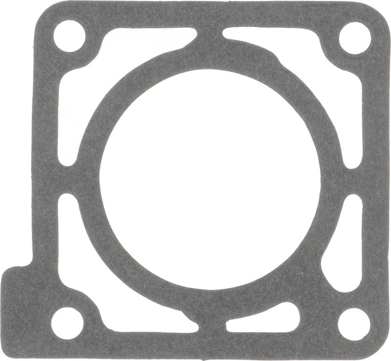 Victor Reinz 71-13930-00 Fuel Injection Throttle Body Mounting Gasket