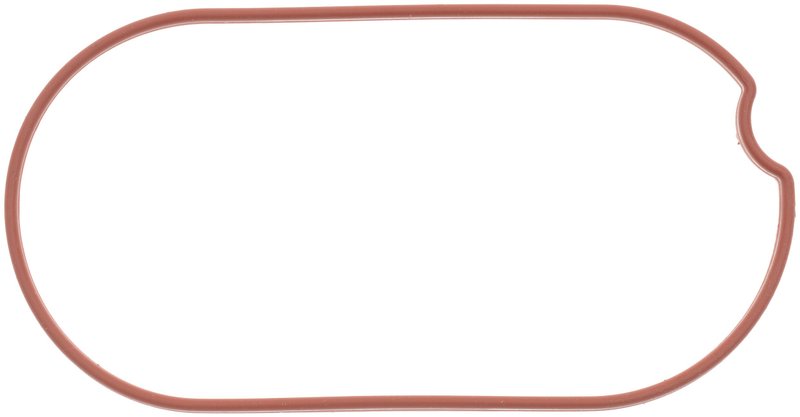 Victor Reinz 71-13931-00 Fuel Injection Throttle Body Mounting Gasket