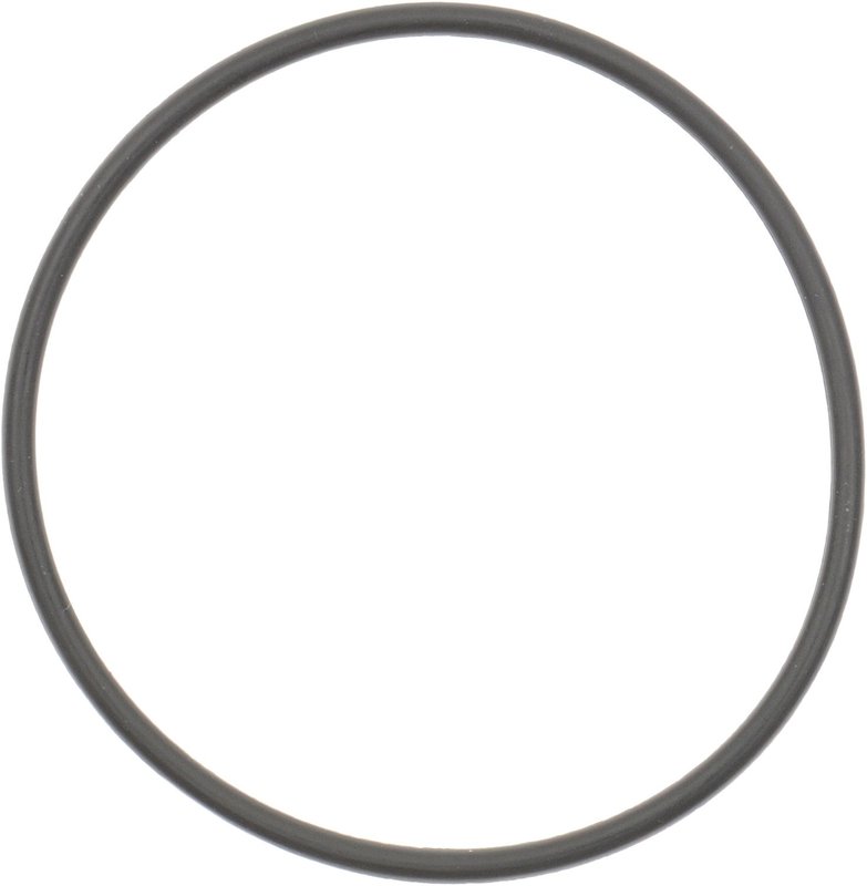 Victor Reinz 71-13933-00 Engine Coolant Outlet Gasket