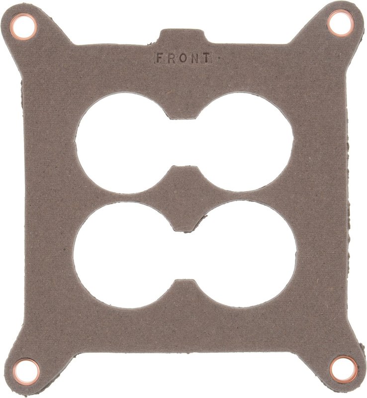 Victor Reinz 71-13934-00 Carburetor Mounting Gasket
