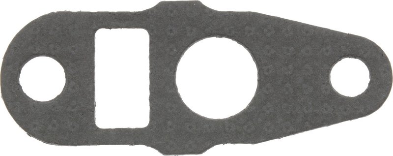 Victor Reinz 71-13938-00 EGR Valve Gasket