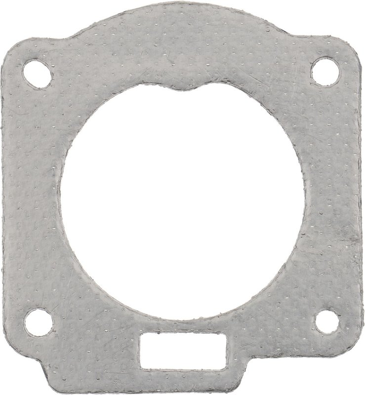 Victor Reinz 71-13948-00 Fuel Injection Throttle Body Mounting Gasket