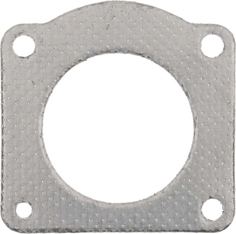 Victor Reinz 71-13950-00 Fuel Injection Throttle Body Mounting Gasket