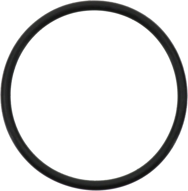 Victor Reinz 71-13954-00 Engine Coolant Thermostat Housing Seal