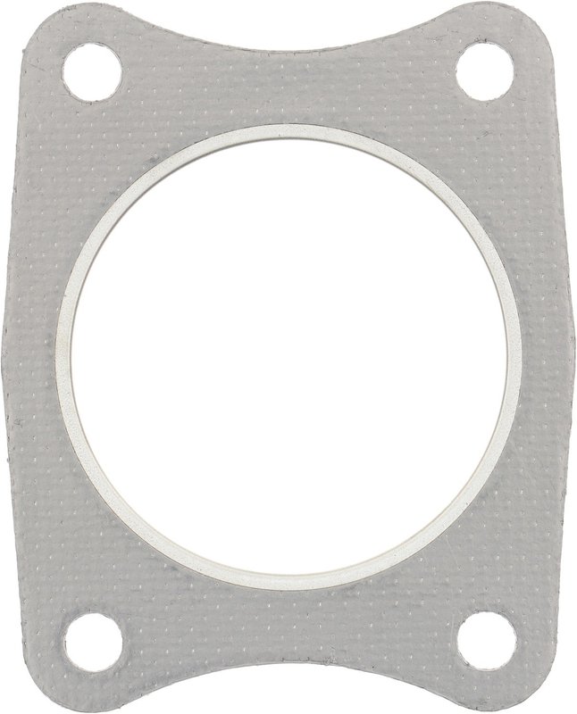 Victor Reinz 71-13959-00 Exhaust Pipe Flange Gasket