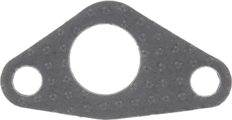 Victor Reinz 71-13960-00 EGR Valve Gasket