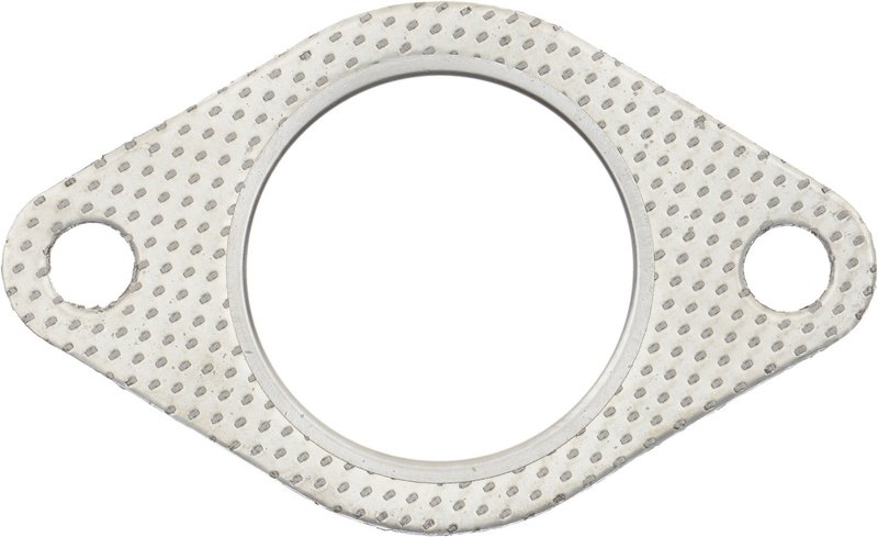Victor Reinz 71-13967-00 Exhaust Pipe Flange Gasket