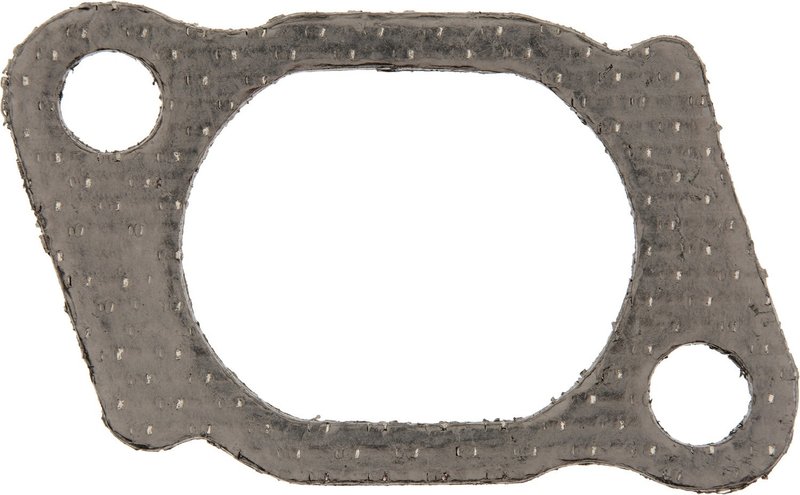 Victor Reinz 71-13973-00 EGR Valve Gasket