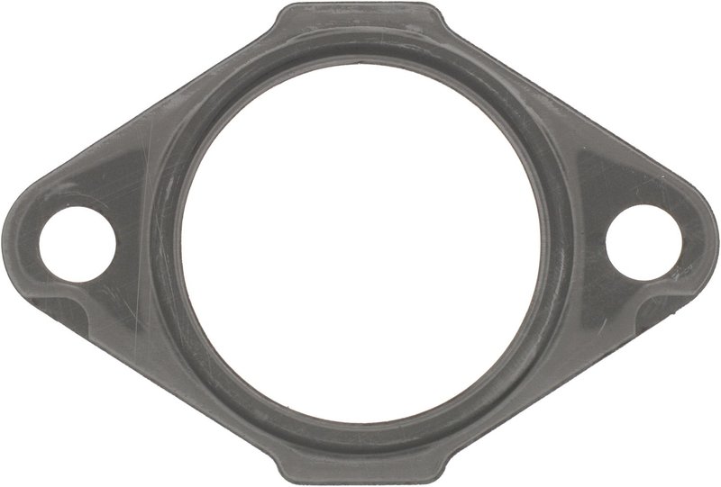 Victor Reinz 71-13975-00 Engine Water Pump Gasket