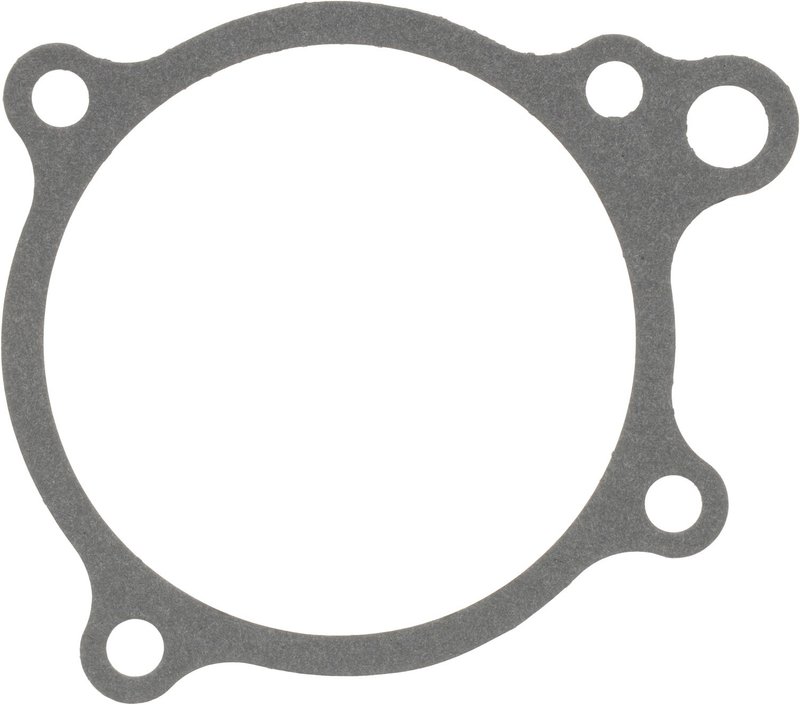 Victor Reinz 71-13983-00 Engine Water Pump Gasket