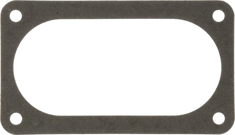 Victor Reinz 71-13986-00 Fuel Injection Throttle Body Mounting Gasket