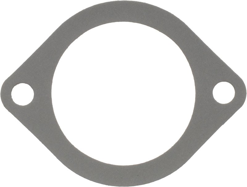 Victor Reinz 71-13991-00 Engine Coolant Outlet Gasket - Left