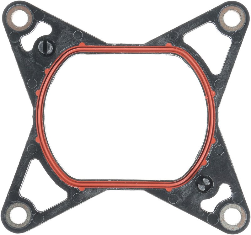 Victor Reinz 71-13999-00 Fuel Injection Throttle Body Mounting Gasket
