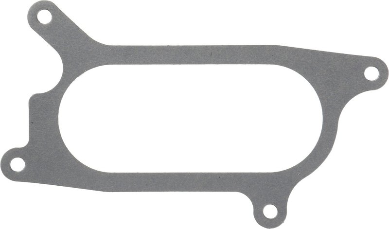 Victor Reinz 71-14000-00 Fuel Injection Throttle Body Mounting Gasket