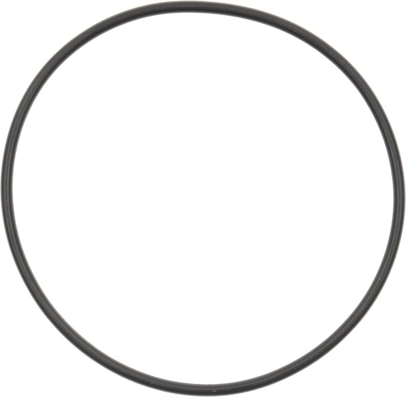 Victor Reinz 71-14023-00 Engine Water Pump Gasket