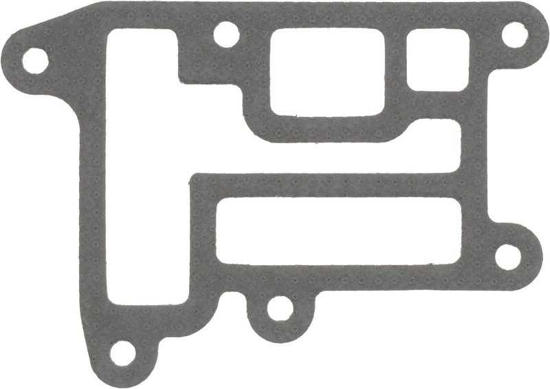Victor Reinz 71-14032-00 Engine Coolant Thermostat Gasket