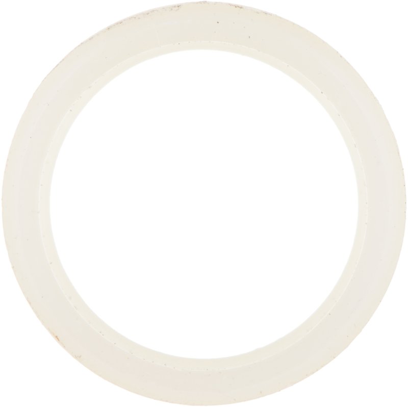 Victor Reinz 71-14038-00 Engine Oil Pump Intermediate Shaft Guide