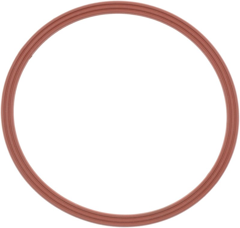 Victor Reinz 71-14042-00 Engine Water Pump Gasket