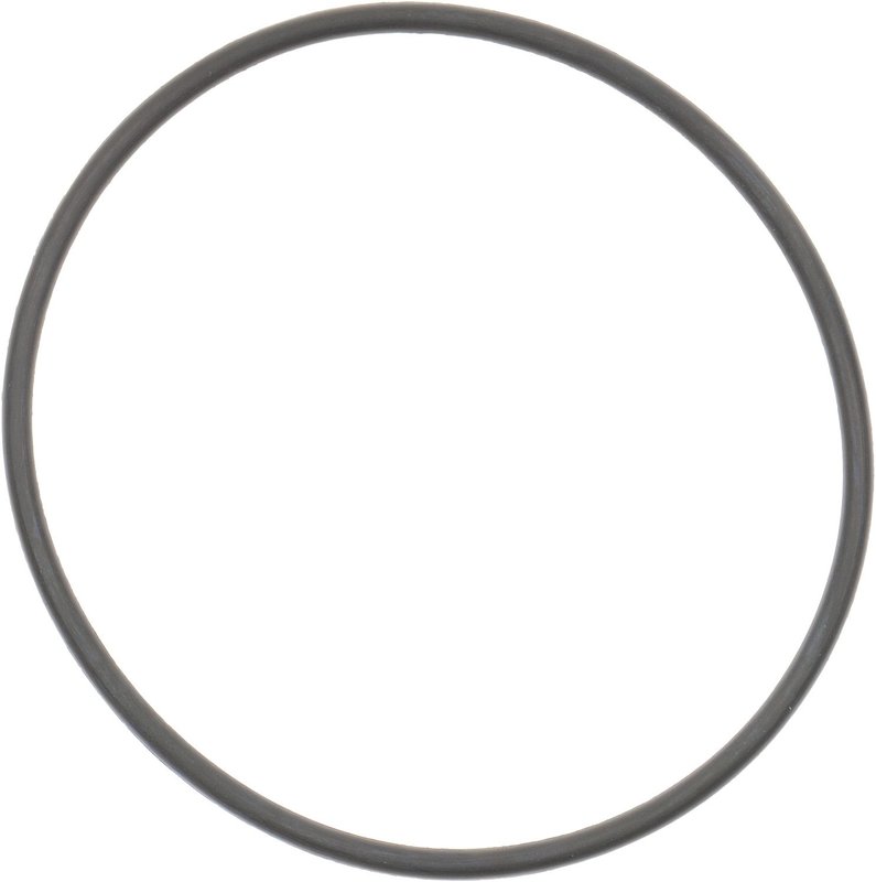 Victor Reinz 71-14045-00 Engine Coolant Thermostat Housing Seal