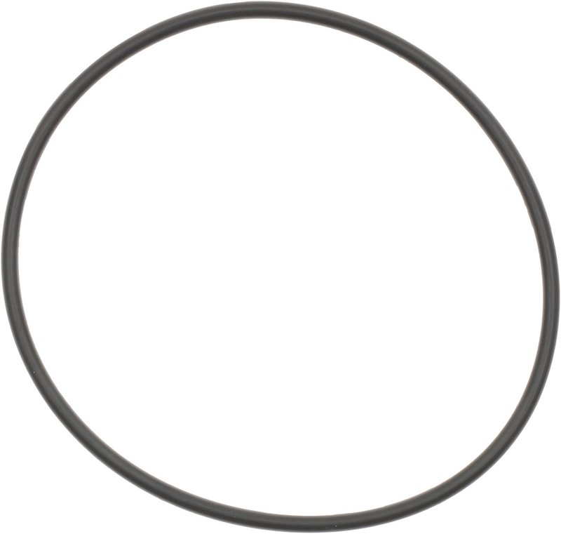 Victor Reinz 71-14046-00 Engine Water Pump Gasket