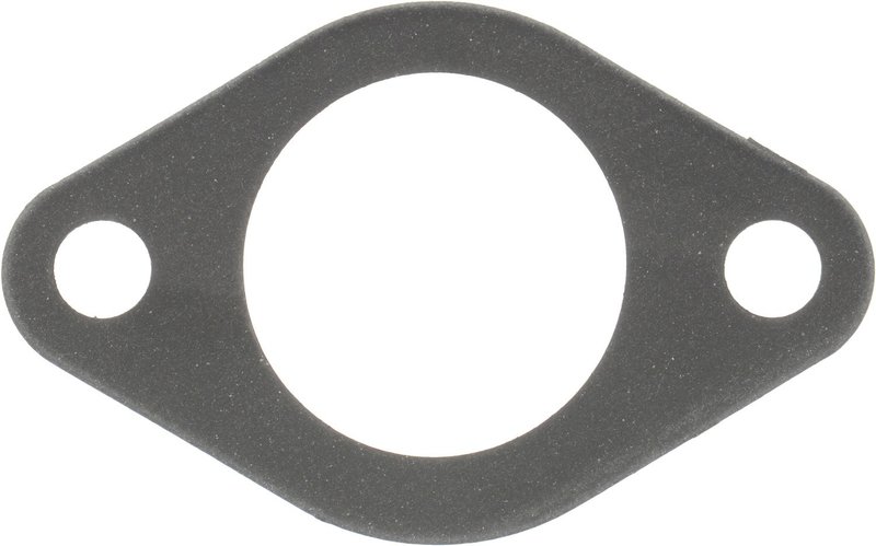 Victor Reinz 71-14047-00 Engine Coolant Outlet Gasket