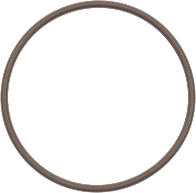 Victor Reinz 71-14050-00 Engine Coolant Thermostat Gasket