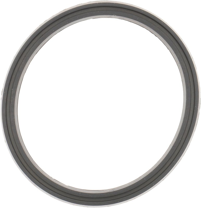 Victor Reinz 71-14051-00 Engine Coolant Thermostat Housing Seal
