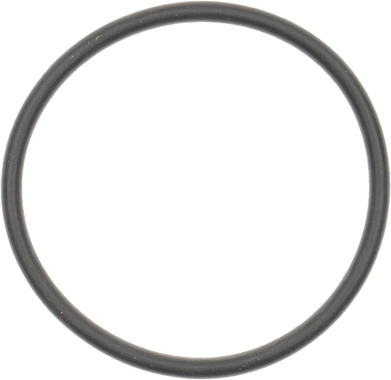 Victor Reinz 71-14052-00 Engine Coolant Thermostat Gasket