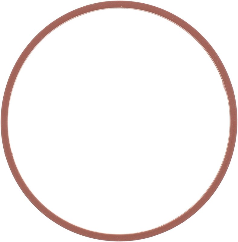 Victor Reinz 71-14053-00 Fuel Injection Throttle Body Mounting Gasket