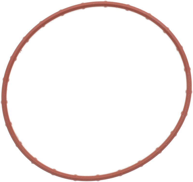 Victor Reinz 71-14054-00 Fuel Injection Throttle Body Mounting Gasket