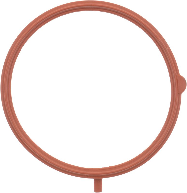 Victor Reinz 71-14057-00 Fuel Injection Throttle Body Mounting Gasket
