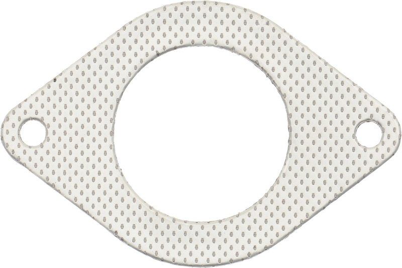 Victor Reinz 71-14060-00 Exhaust Pipe Flange Gasket - Front or Rear