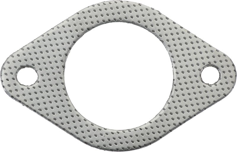 Victor Reinz 71-14062-00 Exhaust Pipe Flange Gasket