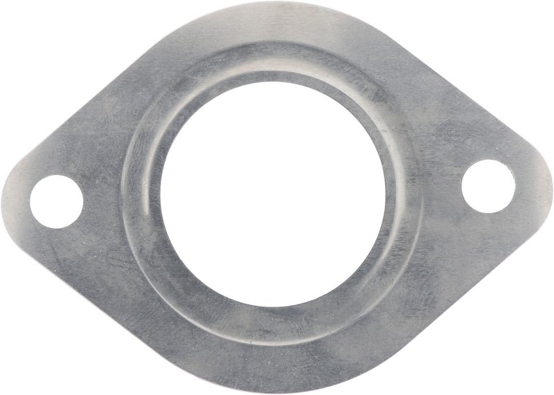 Victor Reinz 71-14065-00 EGR Valve Gasket