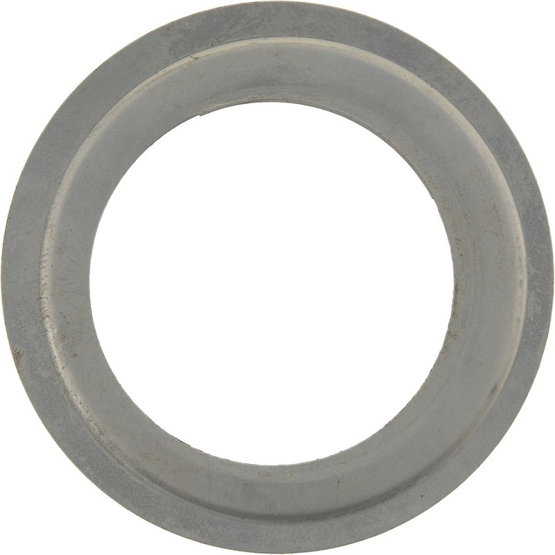 Victor Reinz 71-14066-00 EGR Valve Gasket