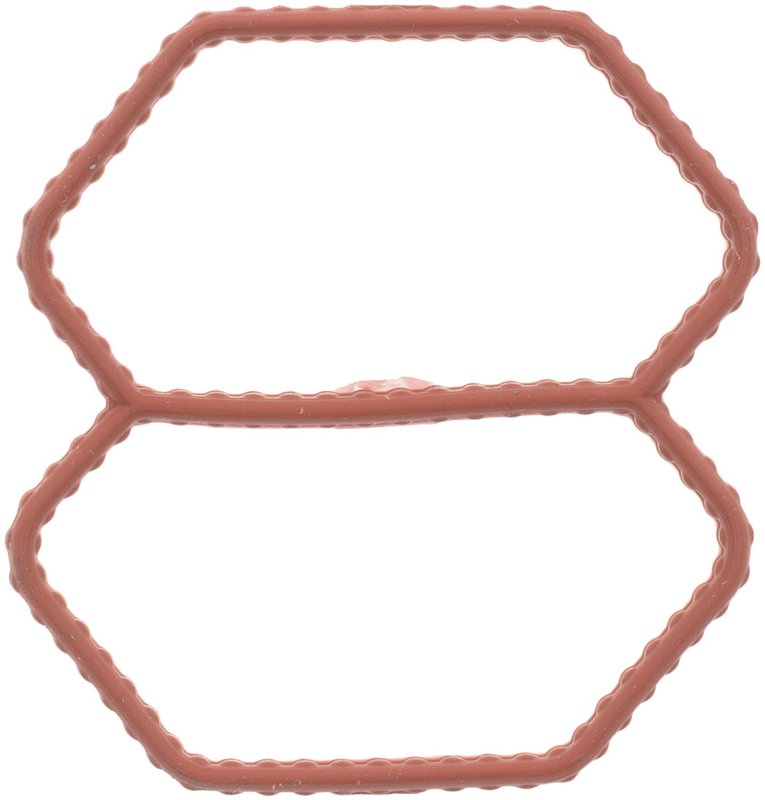 Victor Reinz 71-14067-00 Fuel Injection Throttle Body Mounting Gasket