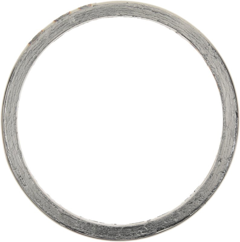 Victor Reinz 71-14076-00 Exhaust Pipe Flange Gasket