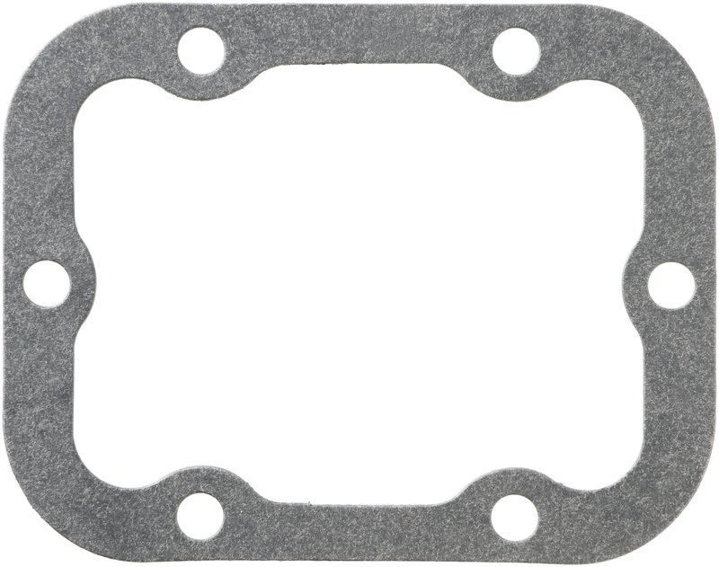Victor Reinz 71-14082-00 Automatic Transmission Power Take Off (PTO) Gasket