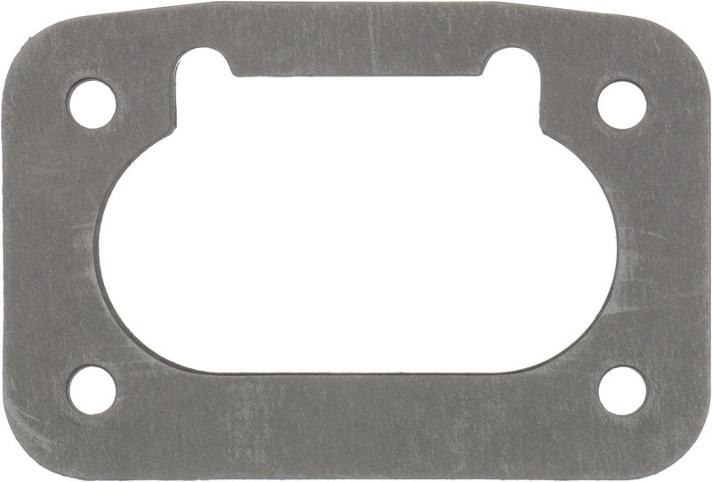 Victor Reinz 71-14084-00 Carburetor Mounting Gasket