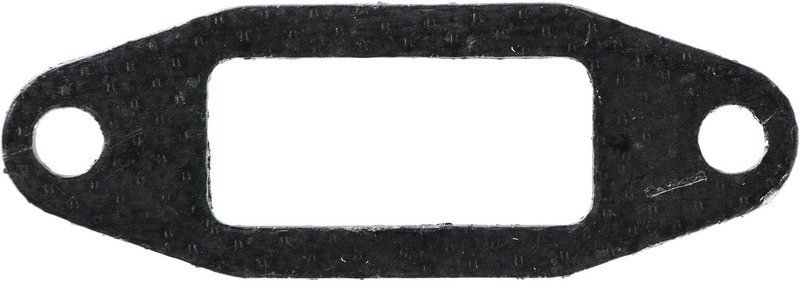 Victor Reinz 71-14088-00 EGR Valve Gasket - Right
