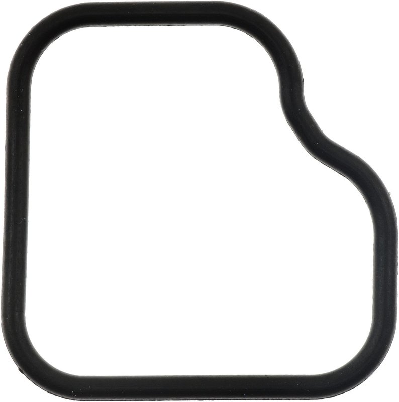 Victor Reinz 71-14094-00 Engine Coolant Thermostat Housing Gasket