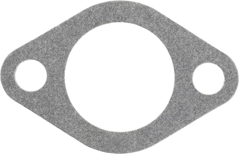Victor Reinz 71-14095-00 Engine Water Pump Gasket - Inlet