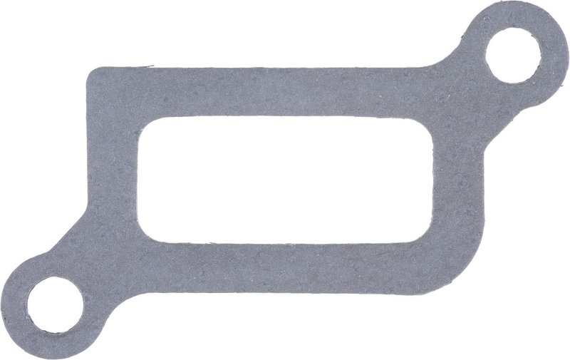 Victor Reinz 71-14099-00 EGR Valve Gasket